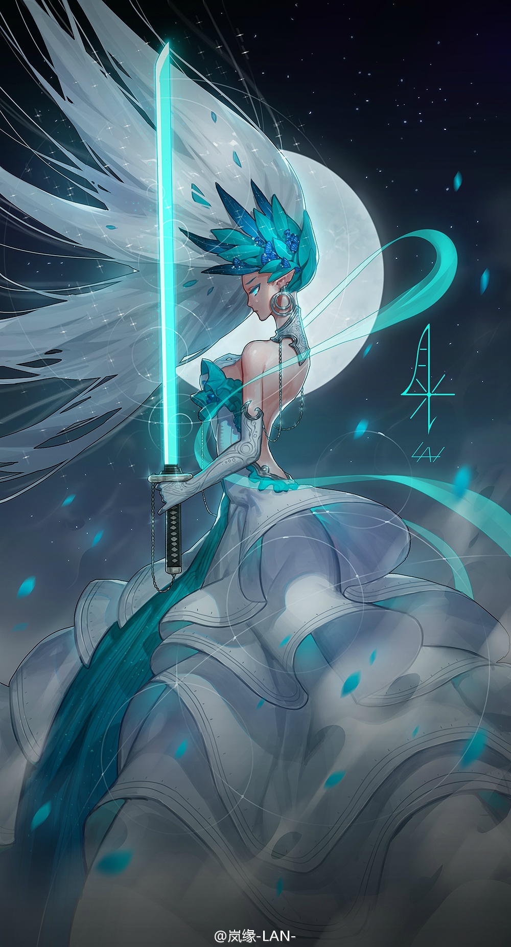 dnf刀剑全套时装,霸业刀剑录