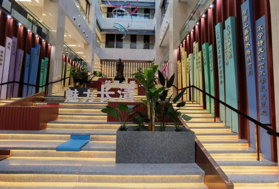 济南疫情高风险转低风险,济南今日疫情健康码