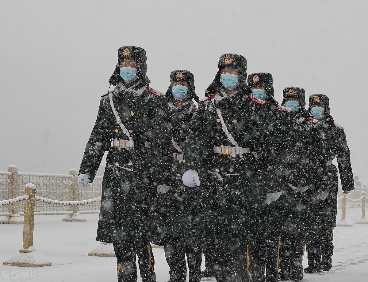 参军需要哪些步骤才能去部队,参军需要什么条件