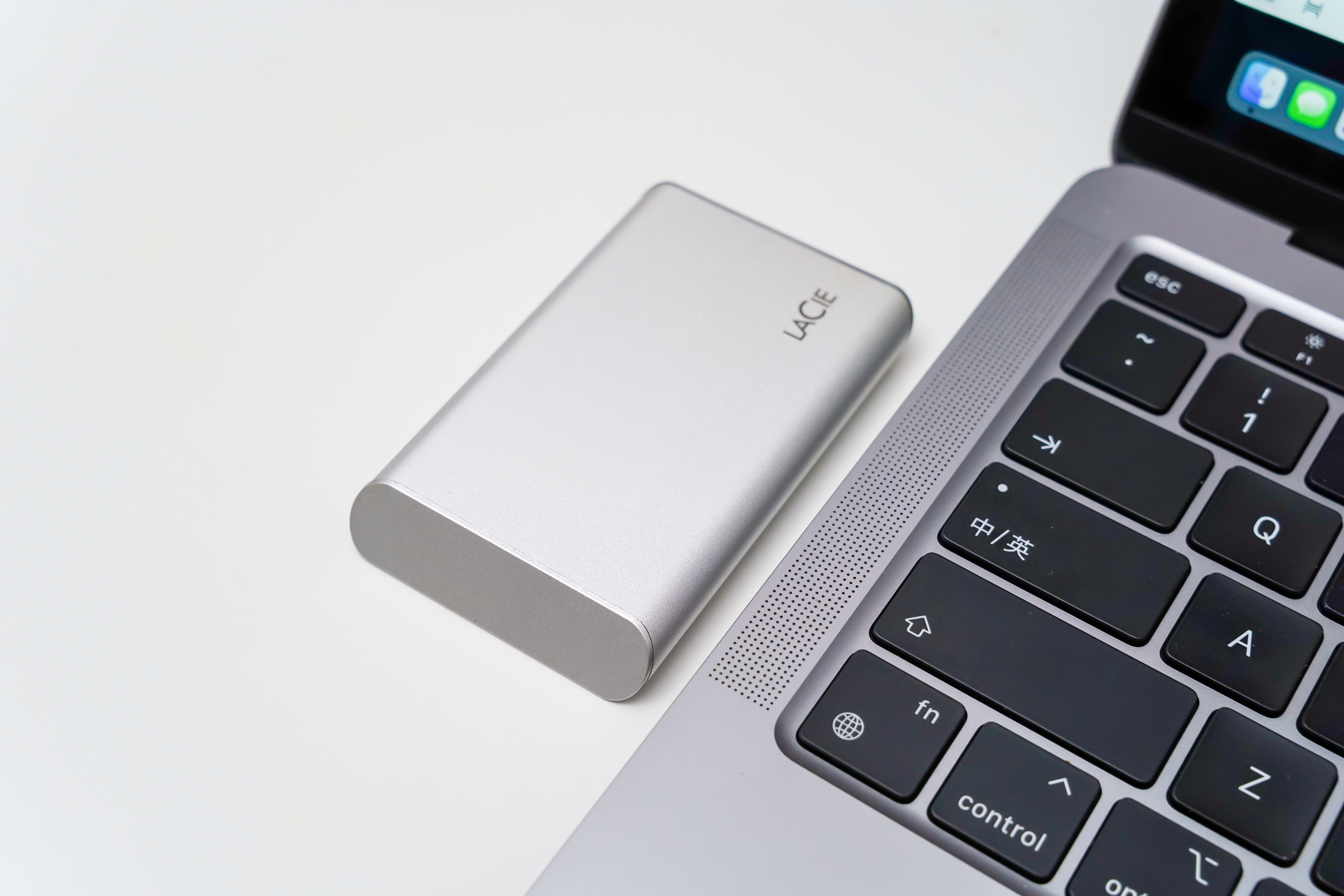 如何入手低价苹果手机教程,如何便宜的买到苹果