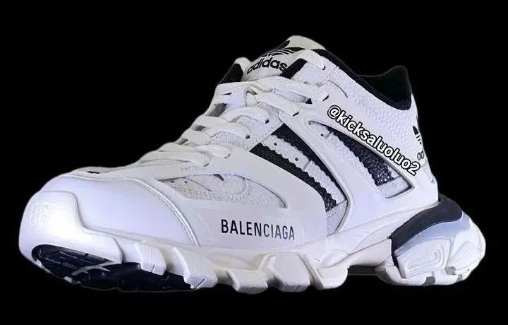 滔搏安踏,万达滔搏安踏