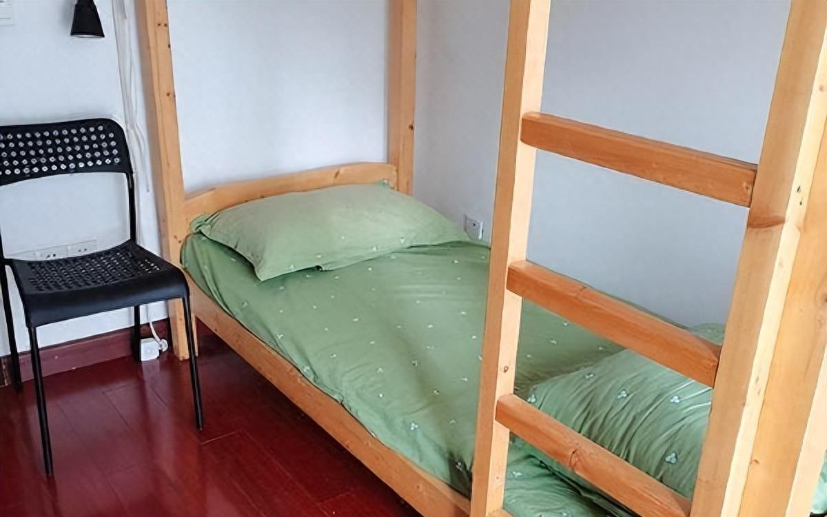 常州市15元住宿,快享受