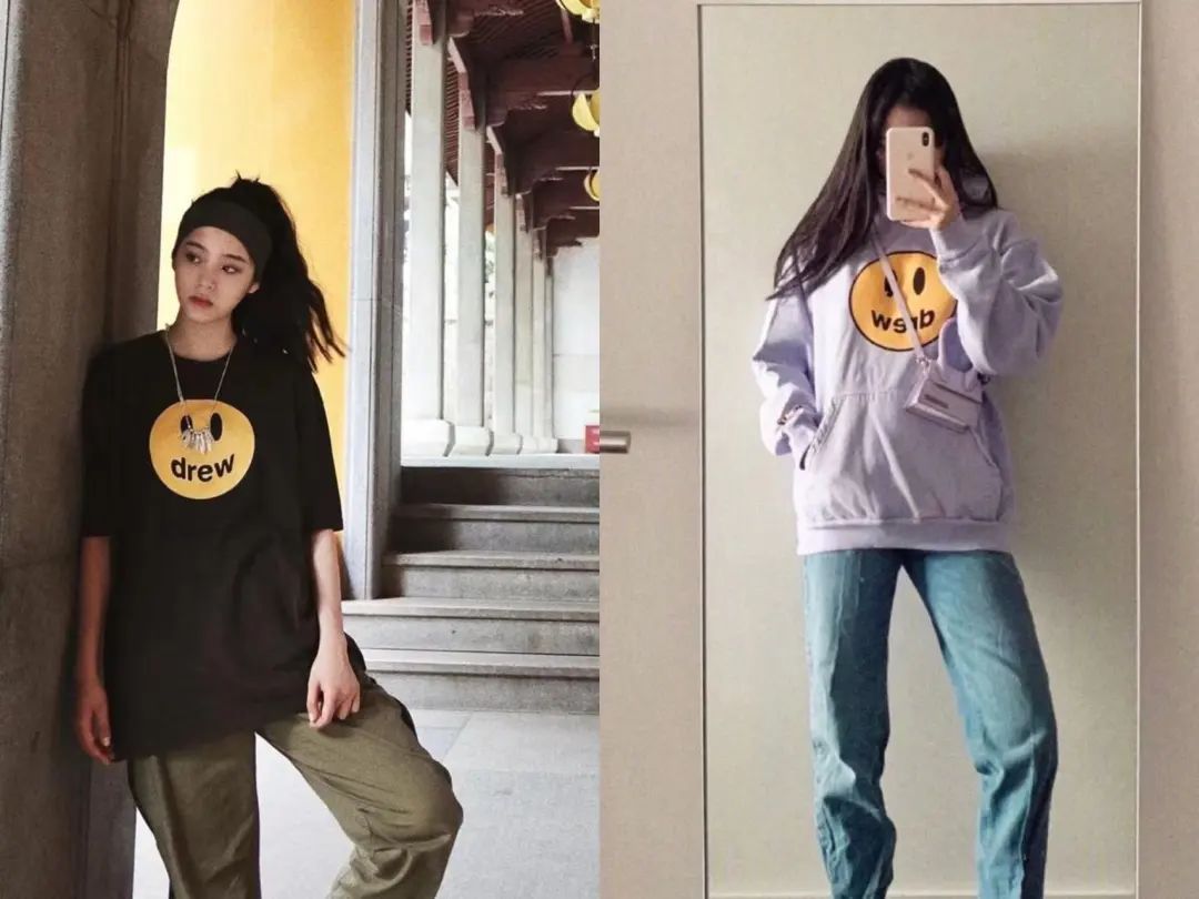 欧阳娜娜惹粉丝生气,欧阳娜娜行为再惹争议