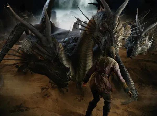 木乃伊3之龙帝之墓电影完整版,木乃伊三龙帝之墓免费的