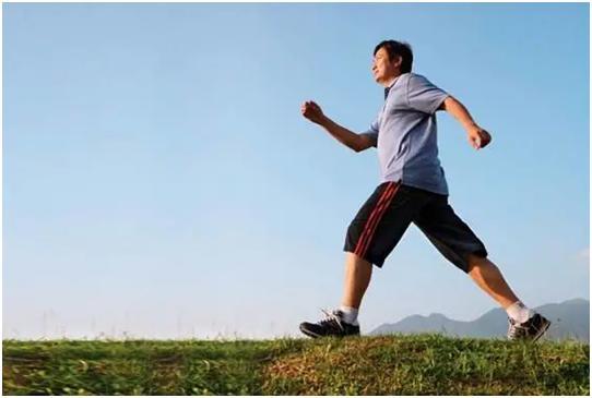 肺心病的中医治疗处方,肺心病中医治疗竟然痊愈了