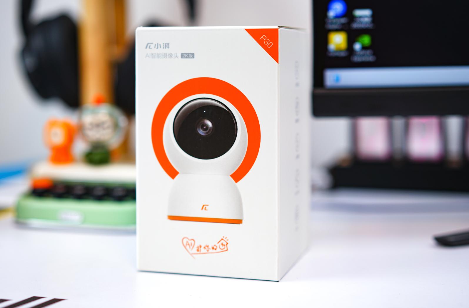 p30pro摄像头实测,小湃p30摄像头怎么回看视频