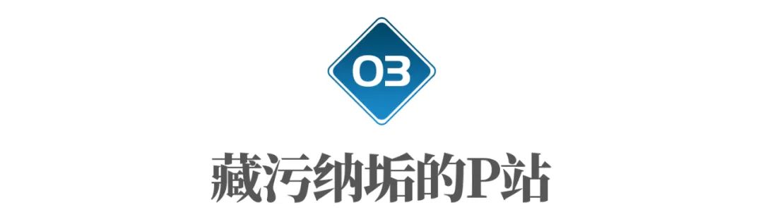 一个神奇的网站免费,一个神奇的免费网站