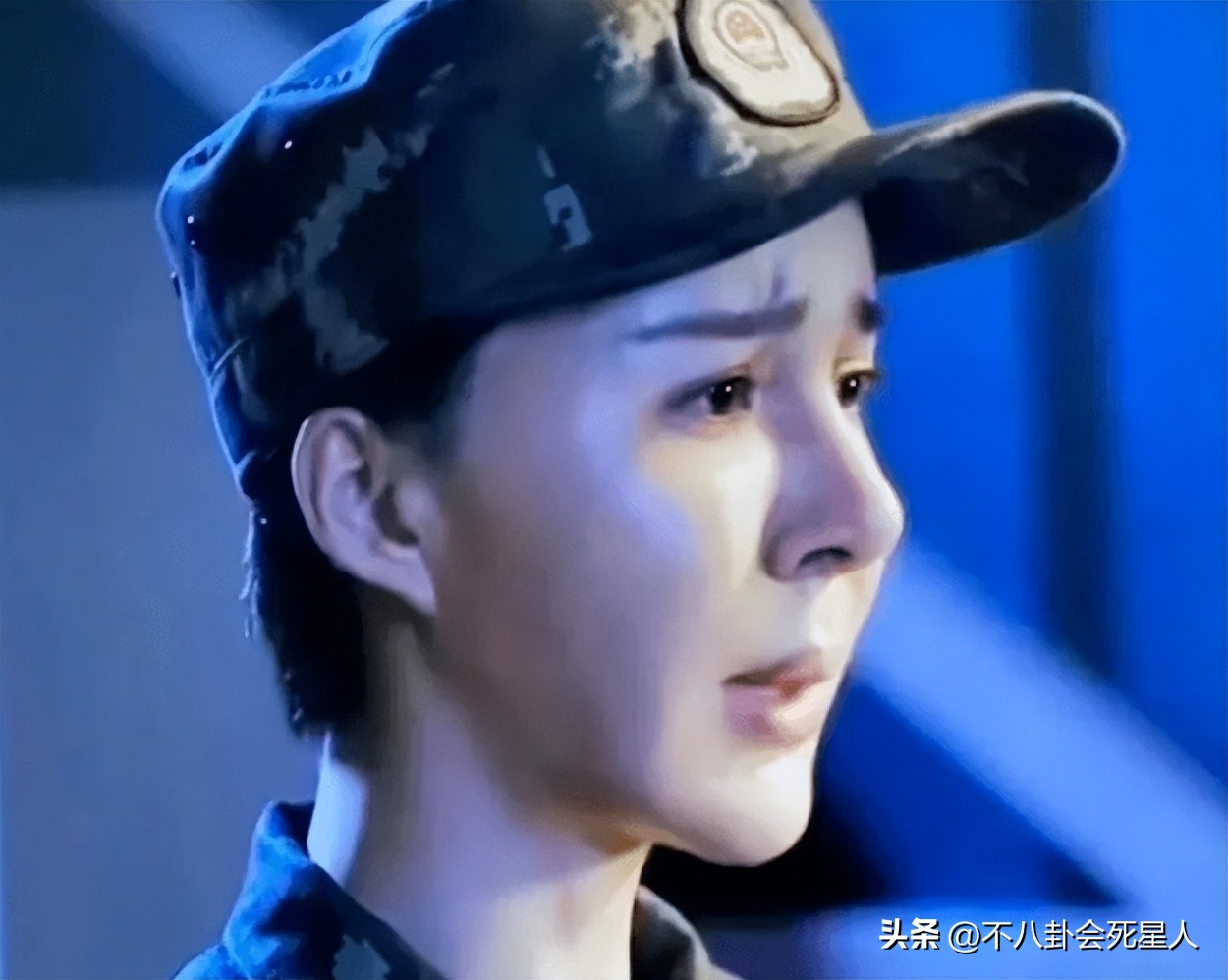 整容脸在现实中的样子,整容最好的脸有多好看