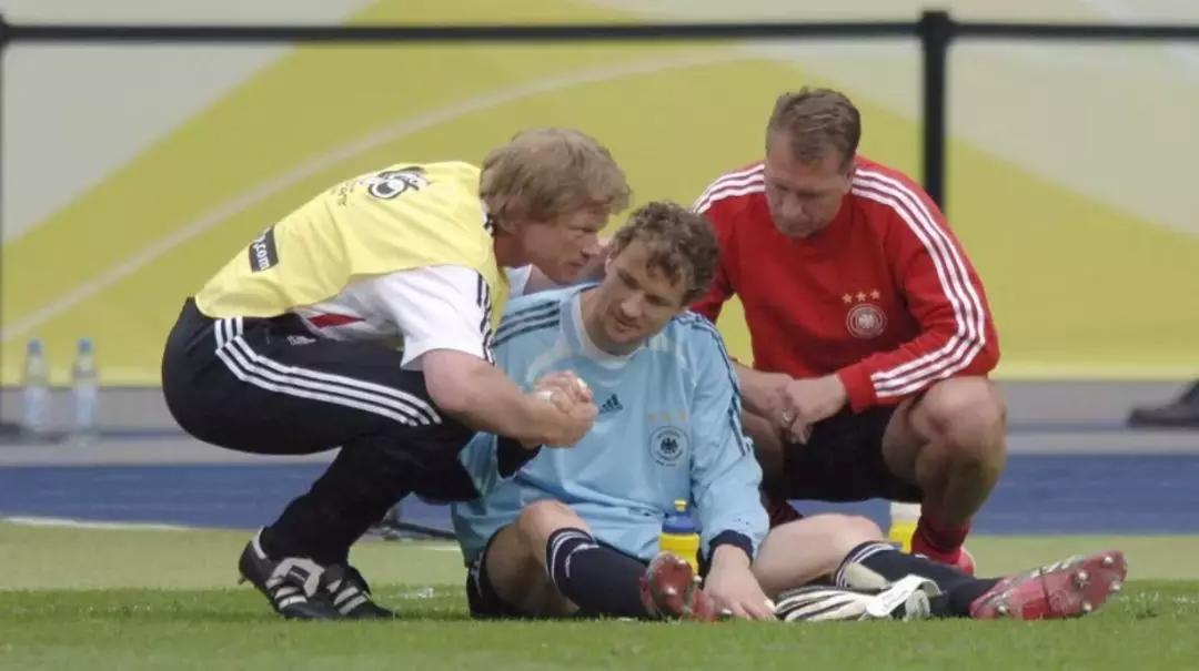 梅西为啥老被逆转,梅西逆境翻盘