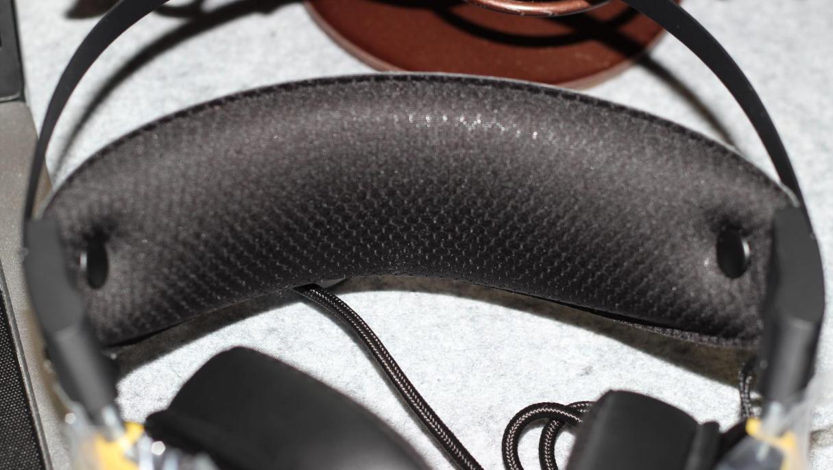 达尔优方舟号a730评测,达尔优方舟号