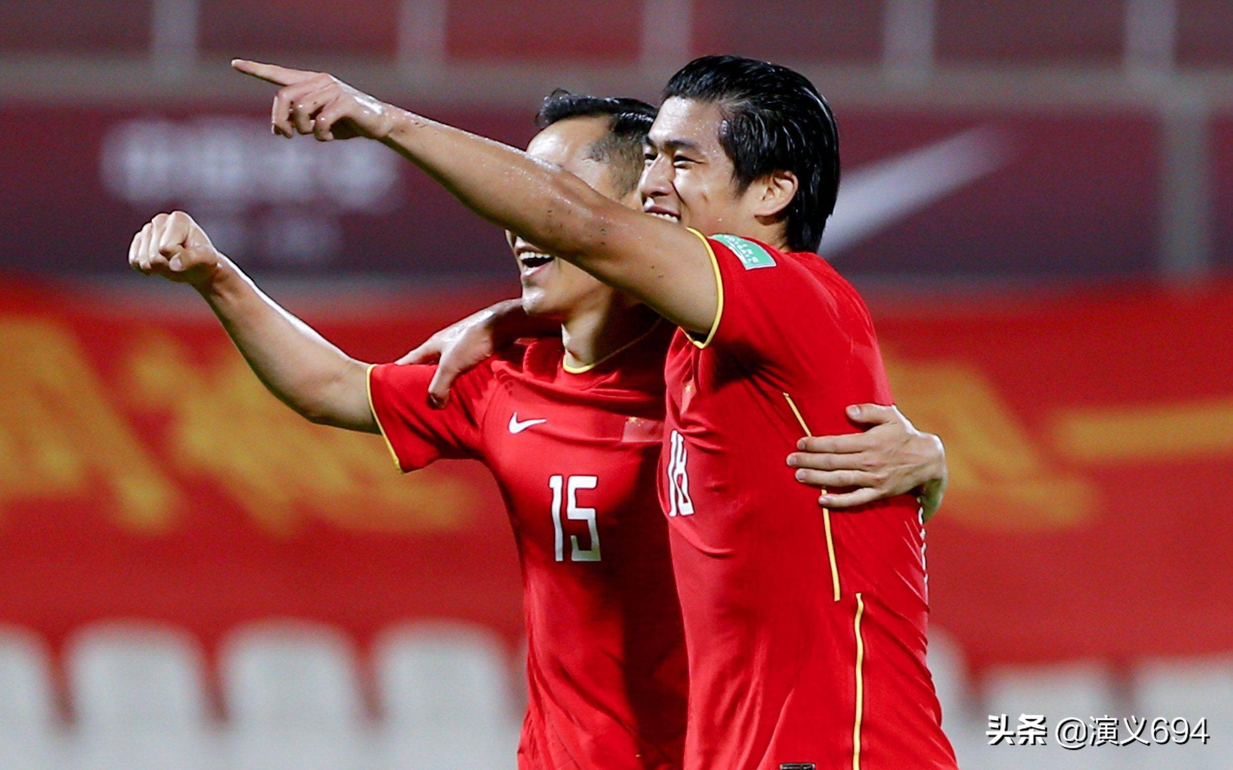 徐根宝和谢辉,谢辉出狱后去看过徐根宝吗