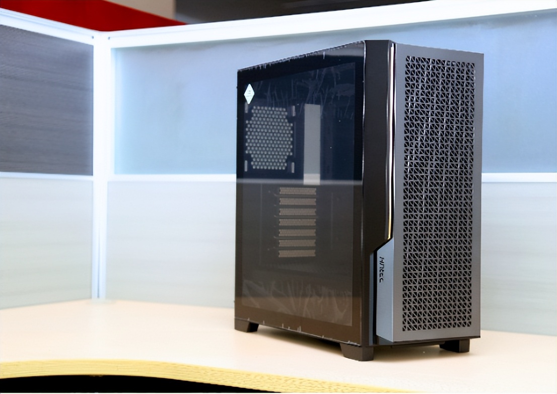 鍥戒骇鍓х粓浜庢敮妫辫捣鏉ヤ簡,b660plus璇勬祴