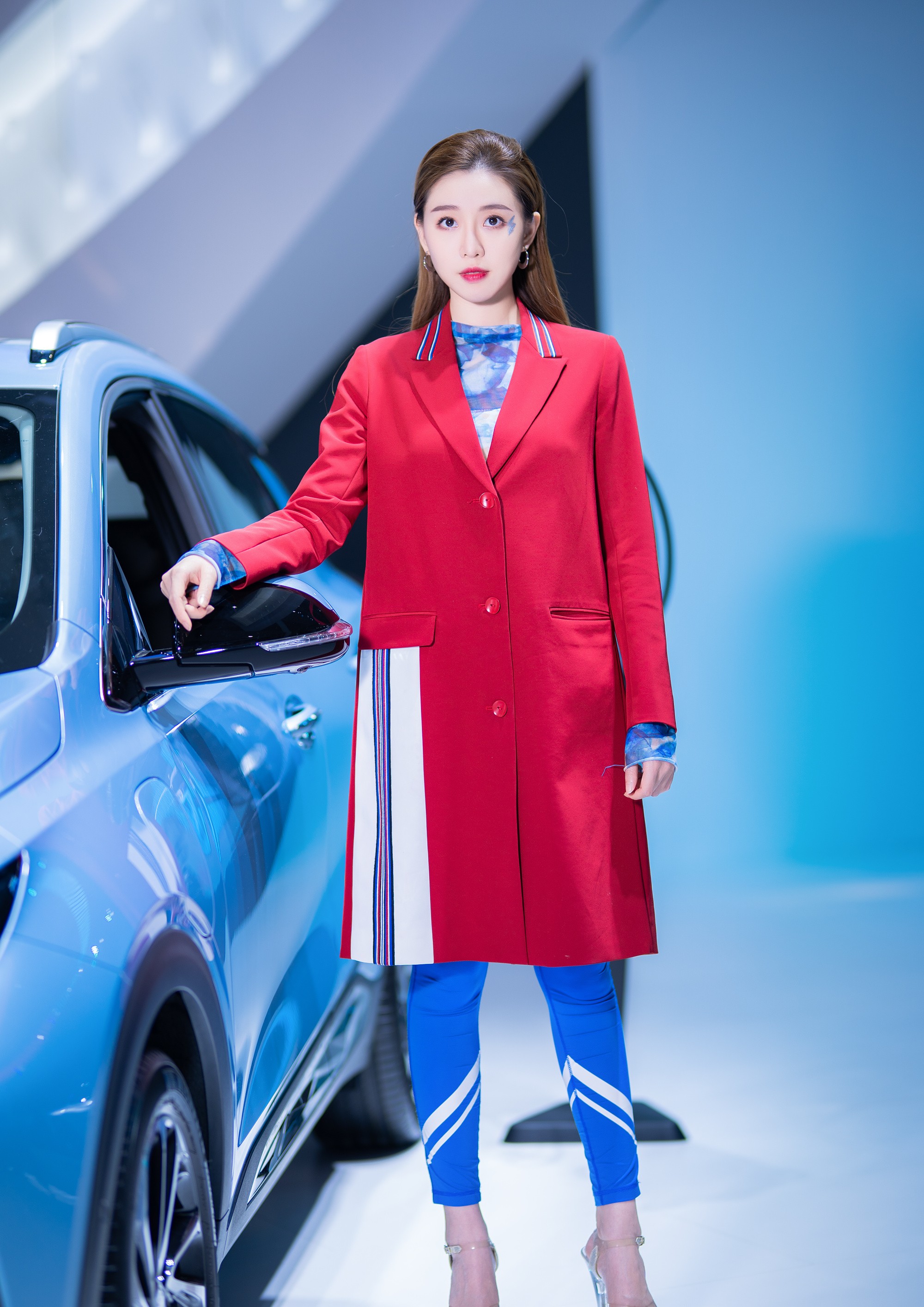 2023大连车展有什么活动,大连车展2024年车展要门票吗