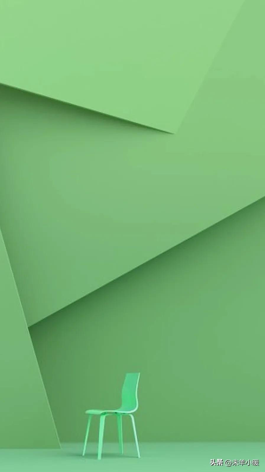 超清超美独一无二手机壁纸图片,养眼养心的壁纸