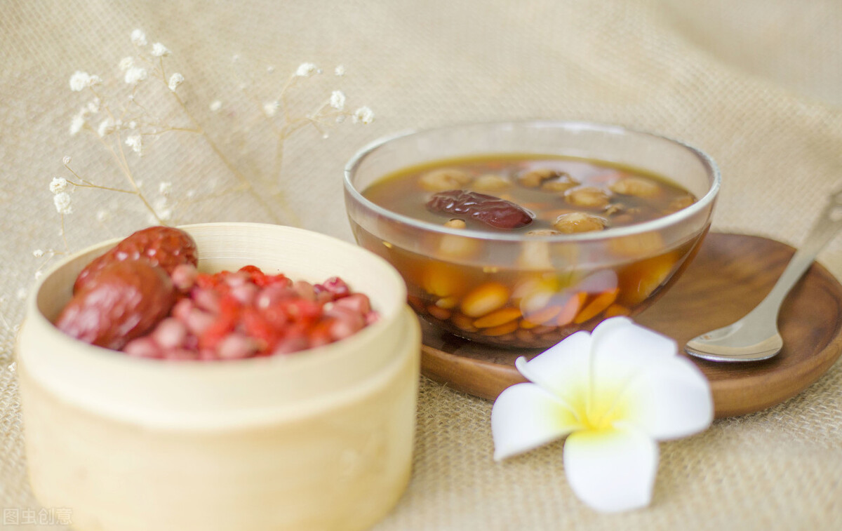 月经不调怎么调理身子,16岁女生月经不调怎么调养