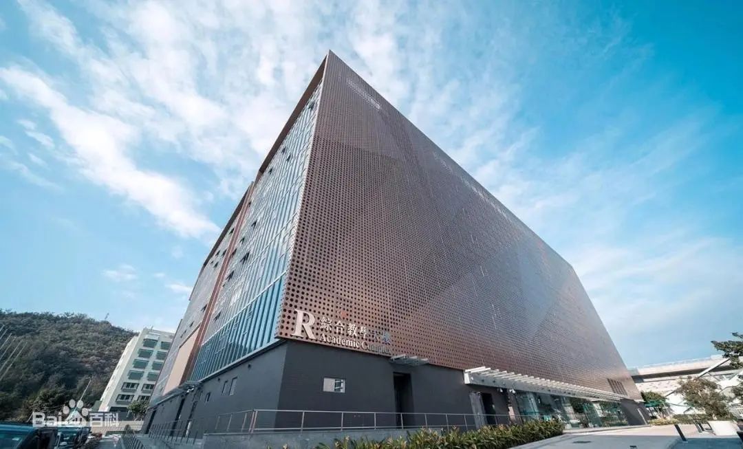 艺术生留学首选：澳门科技大学2023内地本科招生简章解读