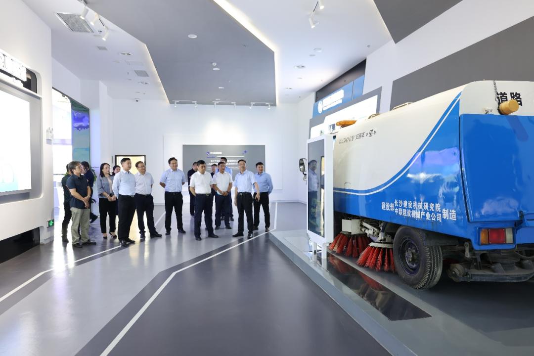 盈峰环境城市服务事业部,盈峰环境战略合作