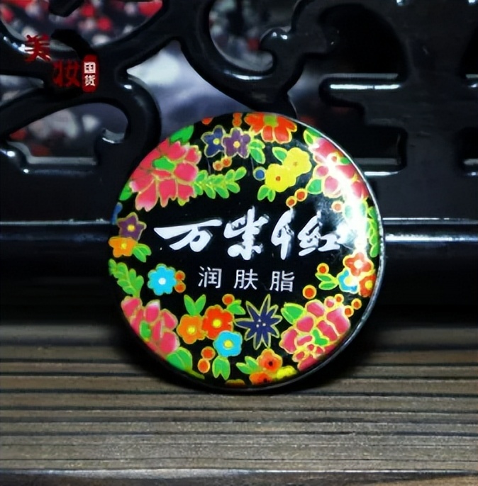 天津的十大老字号,可惜的所有天津老字号