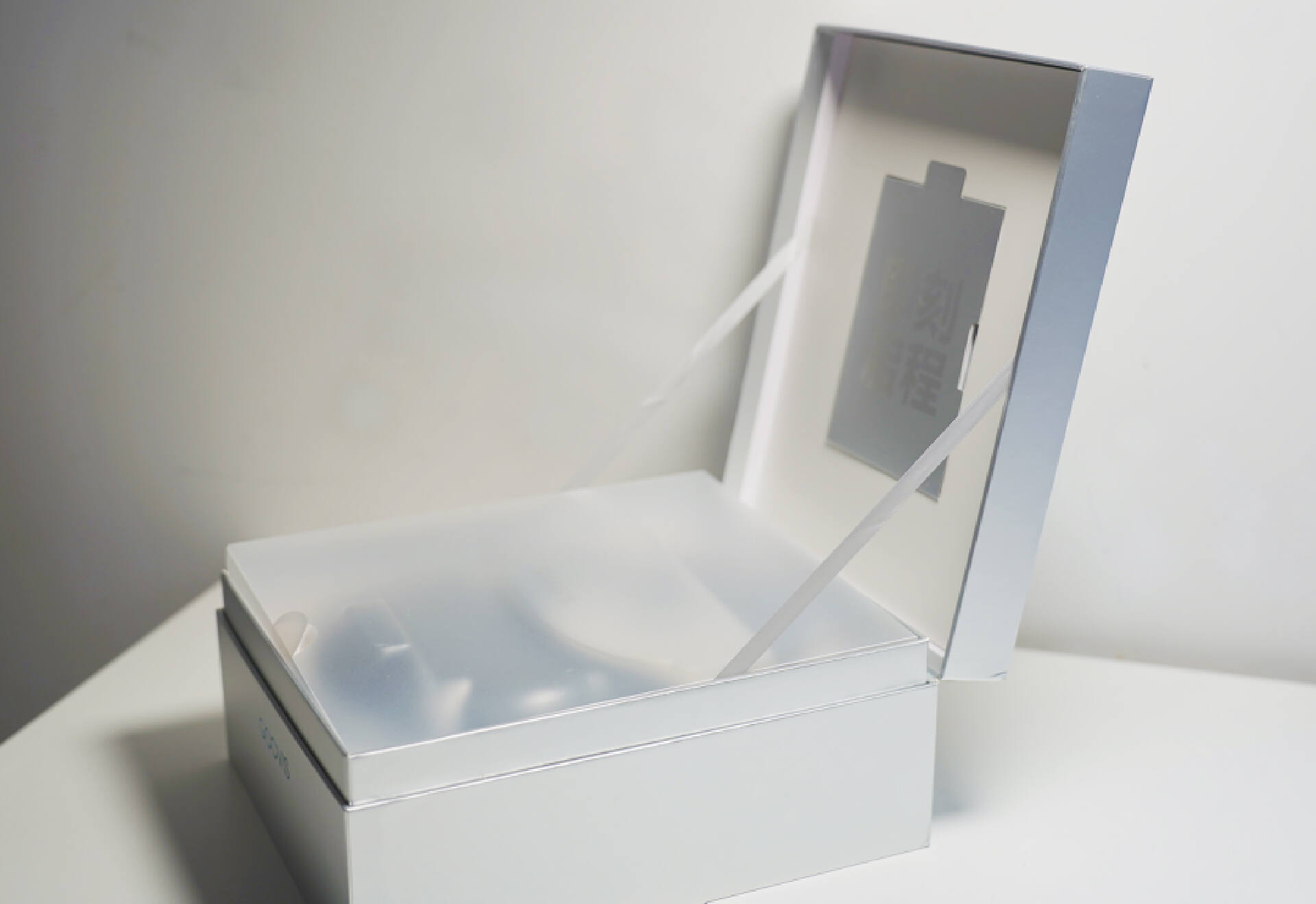 苹果vr什么时候发布,goovisg3maxvr头显发布