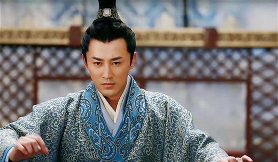 古代嫡庶女之分有那么严重吗,古代有嫡庶分别特别严重的朝代吗