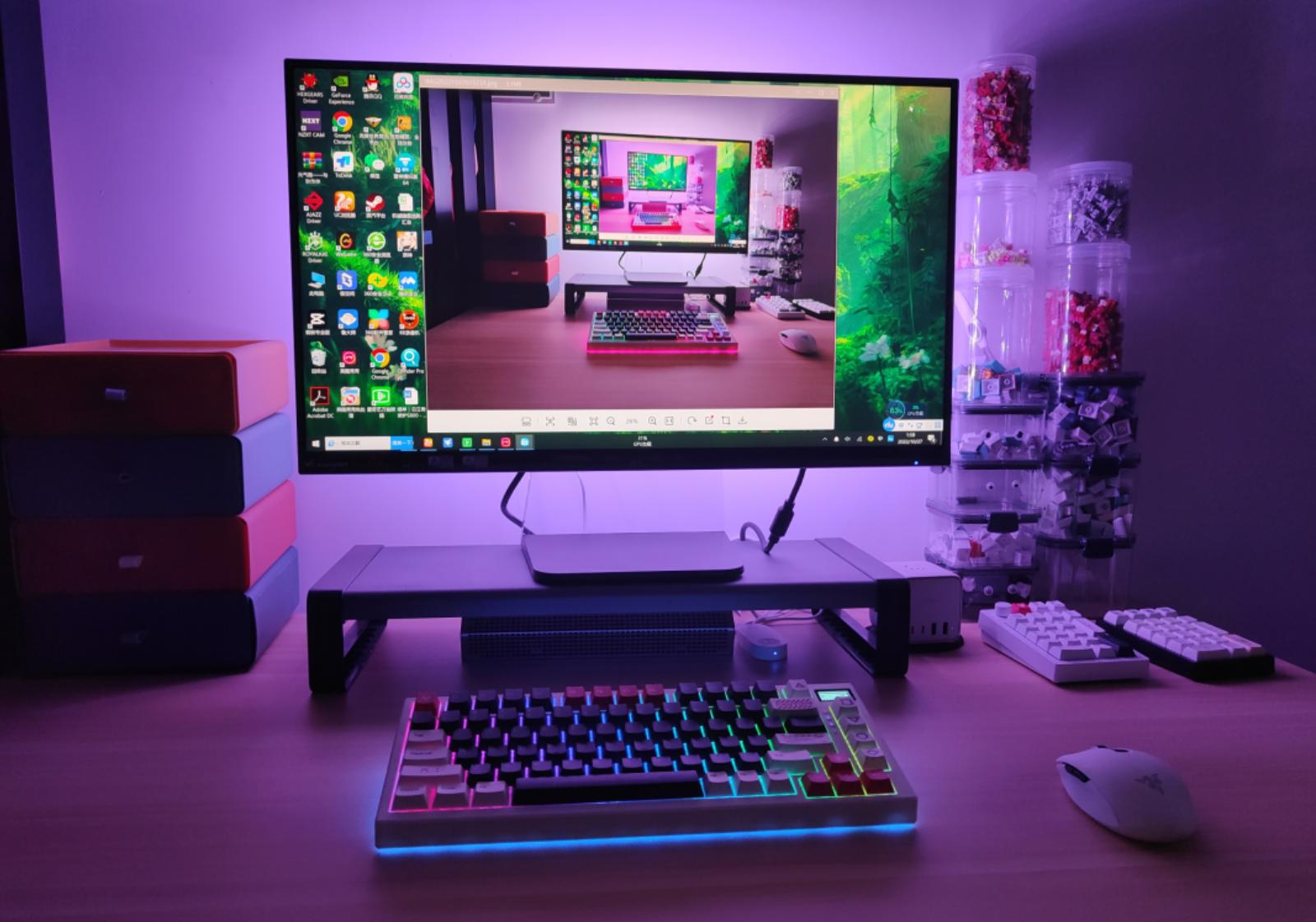 2022年双十一，10款高性价比数码装备推荐，上顶配不用花高价