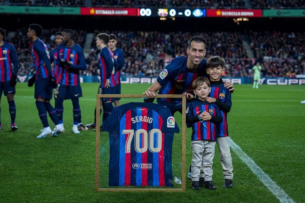 又一个时代的终结，布教授离队，“梦三”拉下最后的幕布