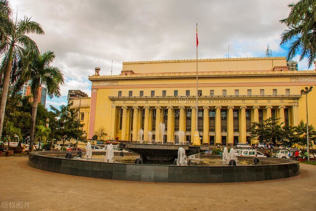 从菲律宾寄快递到中国要多少钱,菲律宾邮寄快递到马来西亚