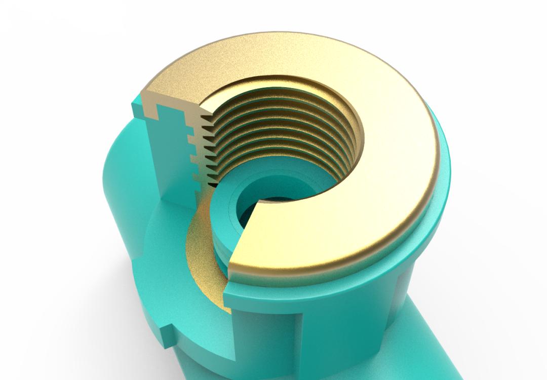 帕保罗卫士系列——6大优势，让你用水无忧