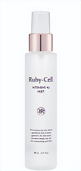 细胞类的护肤品有哪些品牌,干细胞化妆品有哪些