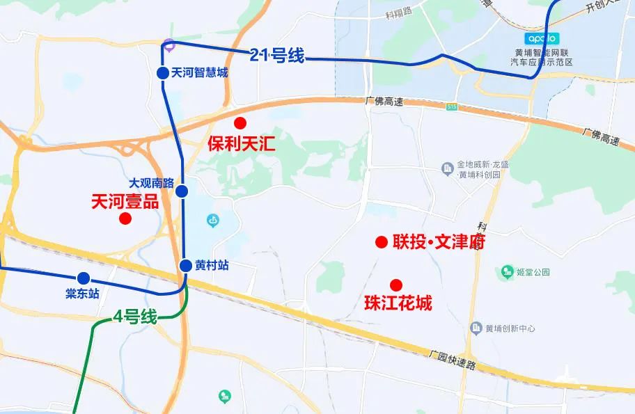 没有「边界感」的万博PK天河东，我劝你高冷起来！！！