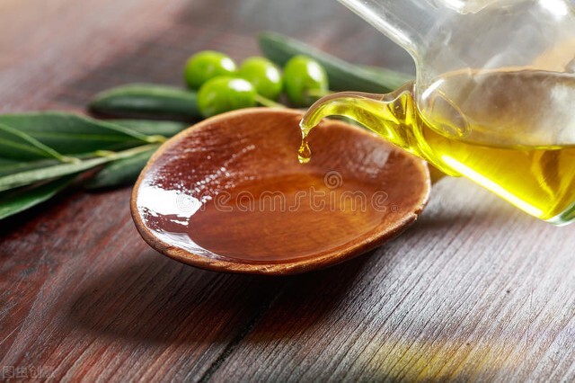 哪种橄榄油比较好用,橄榄油适合什么样的人吃