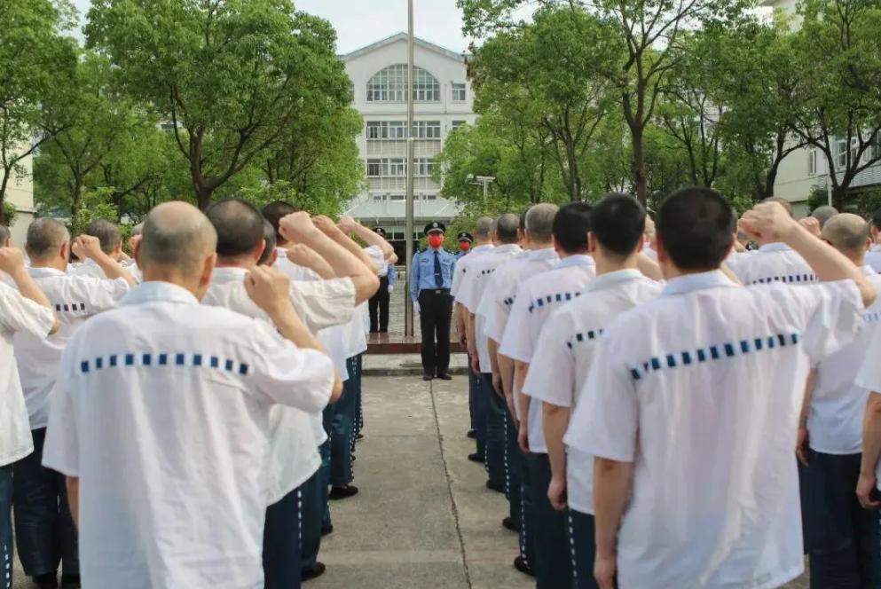 临终病人呼唤父母,临死前的患者喊妈妈