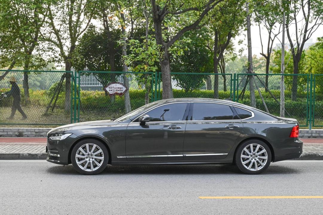 三十万买音响,三十万买音响送车suv