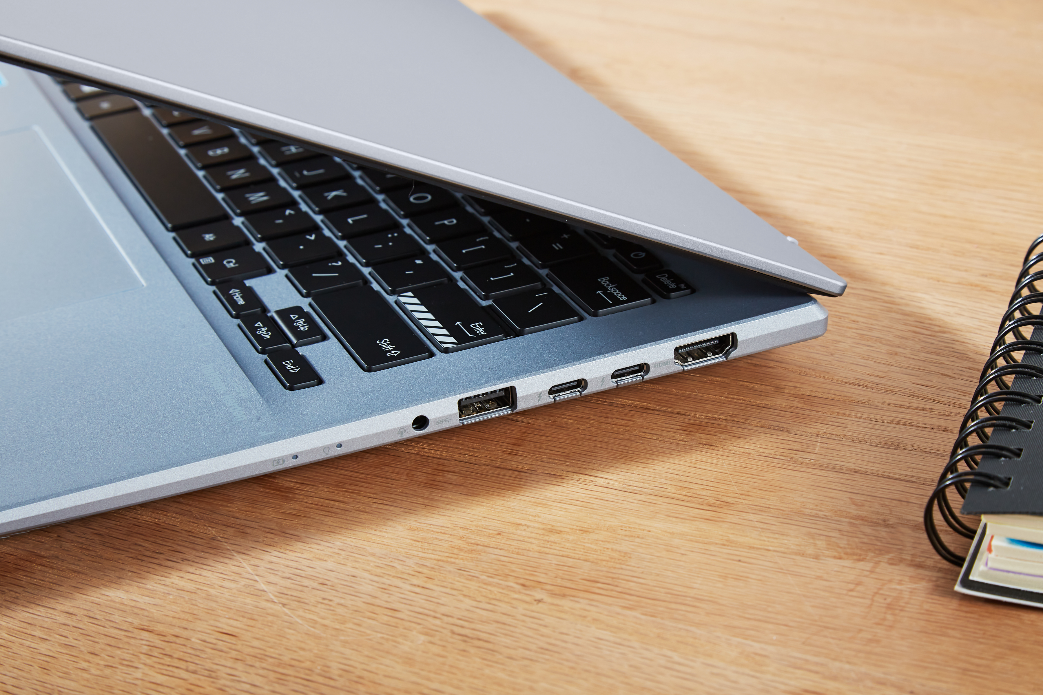 办公本华硕和联想,联想华硕笔记本推荐2021