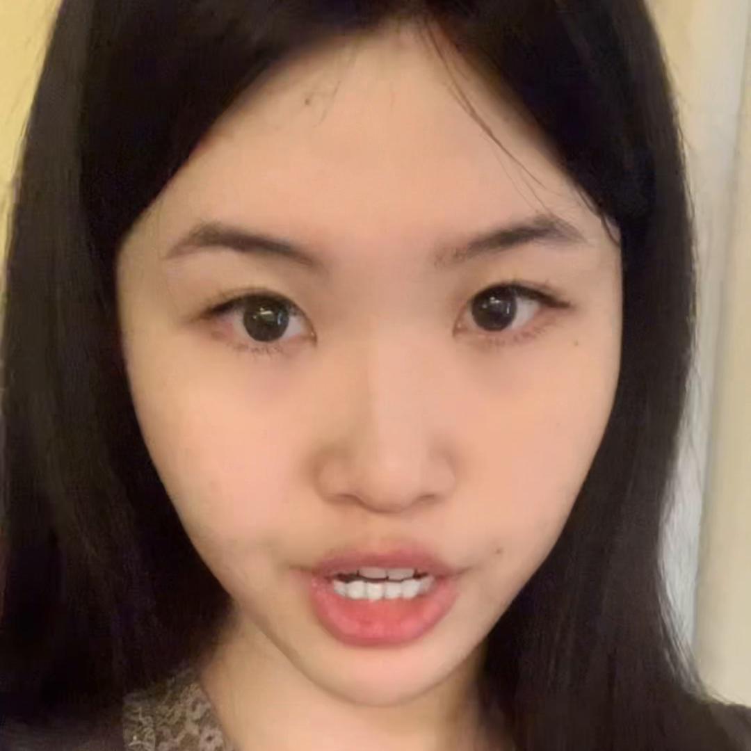 香港八大和澳洲八大排名,香港八大相当于内地的什么大学