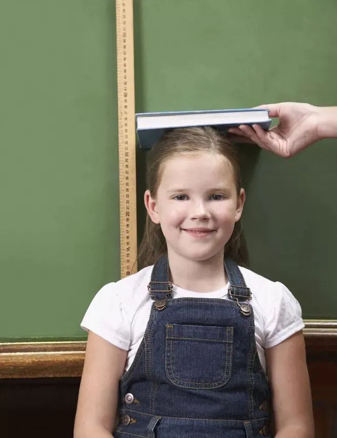 青春期孩子长高的秘诀,青春期抓住孩子长高的关键期