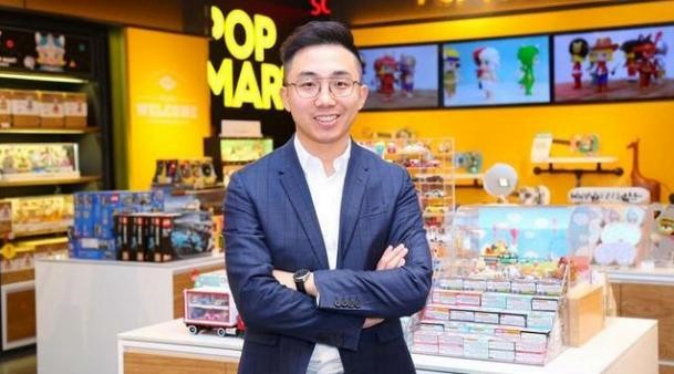 王宁人性的弱点,王宁废柴小品