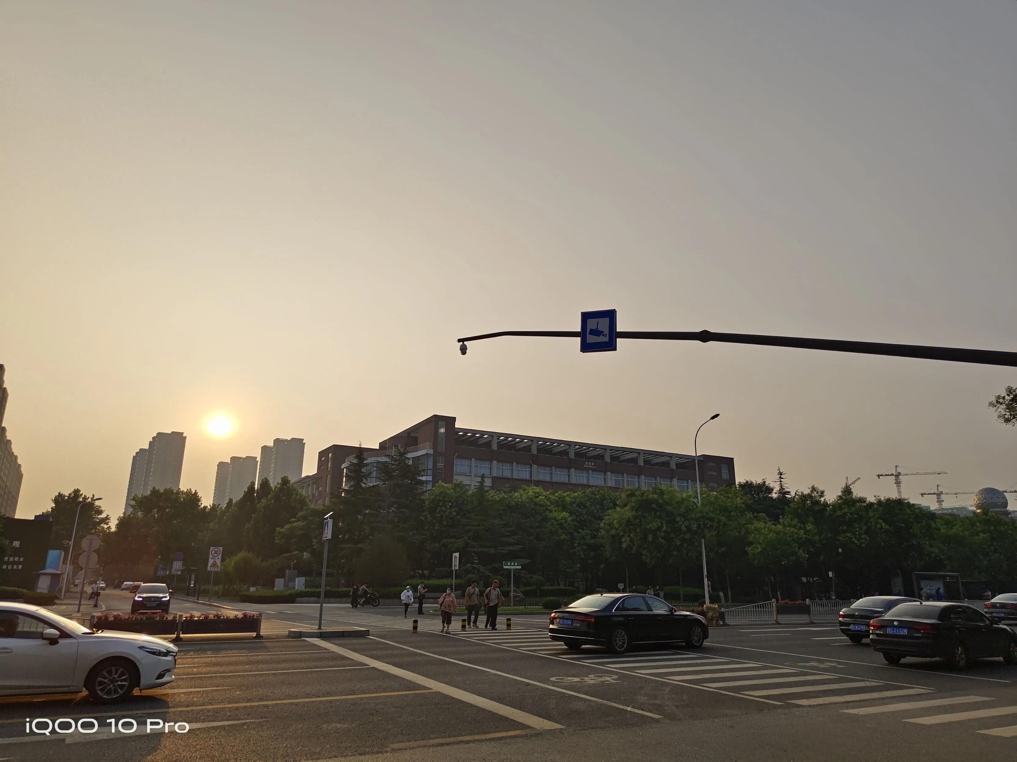 参数vivoiqooneo9pro,曝iQOO10Pro参数