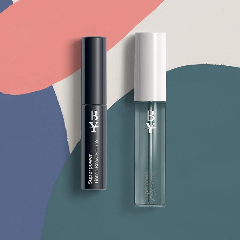 更年期护肤小技巧,更年期护肤