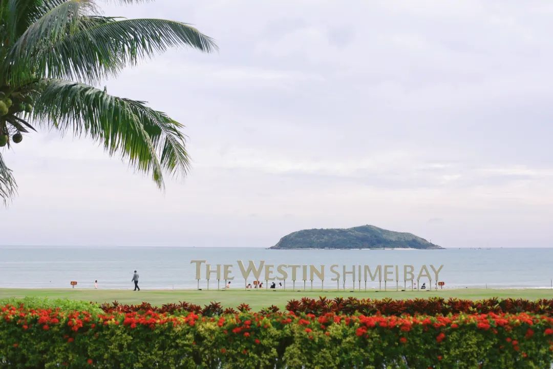 海南万宁度假旅游,海南万宁旅游度假