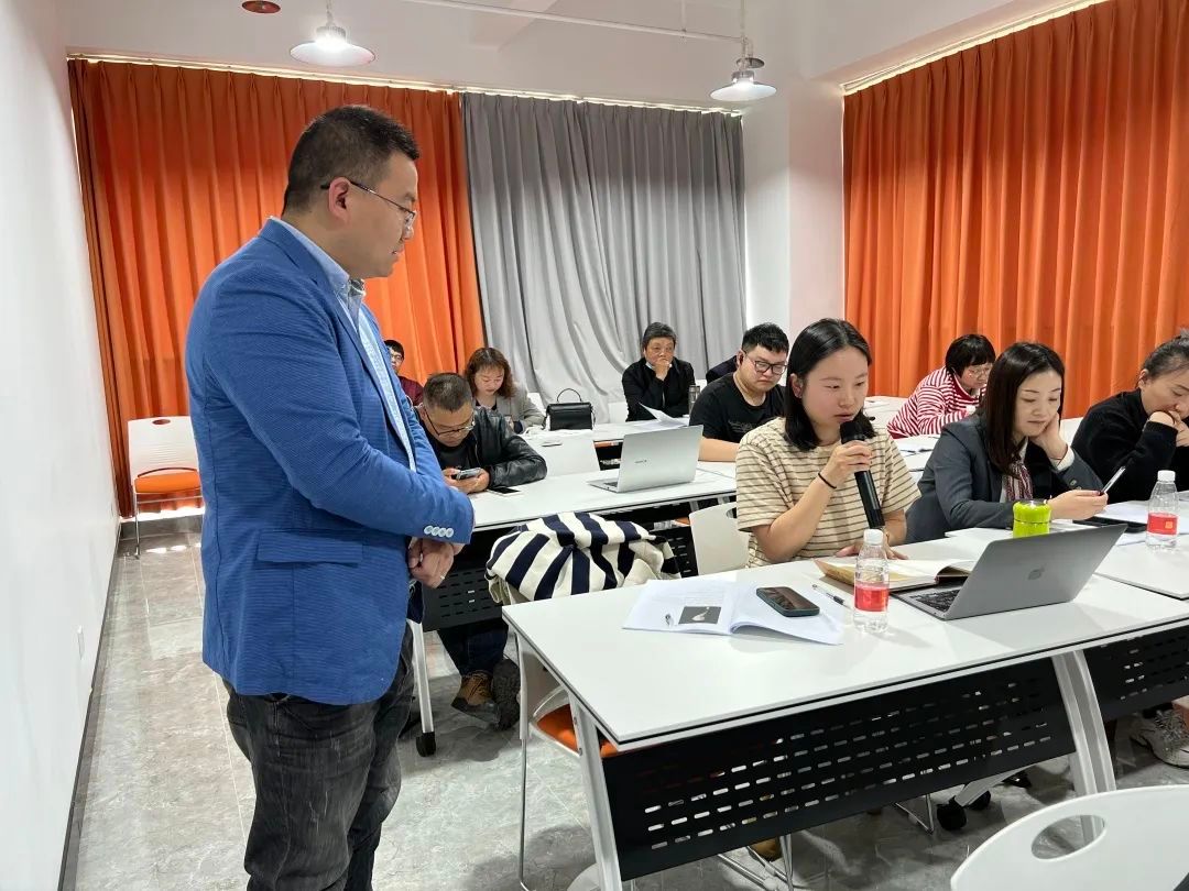 学习跨境电商培训计划,国家免费跨境电商培训班2024