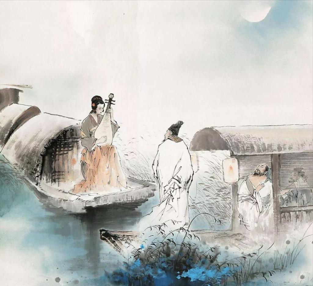 南朝时期幕府对诗人赠答诗的创作产生了怎样的影响?