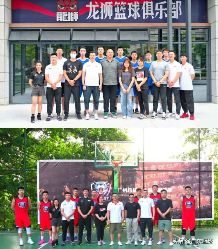 滴滴回应最新事件,滴滴事件大爆料