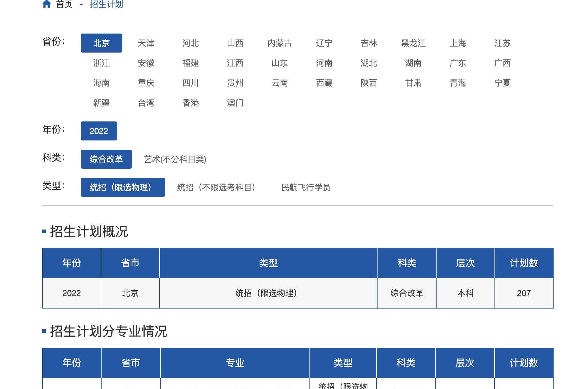 考北航要政审吗,上北航