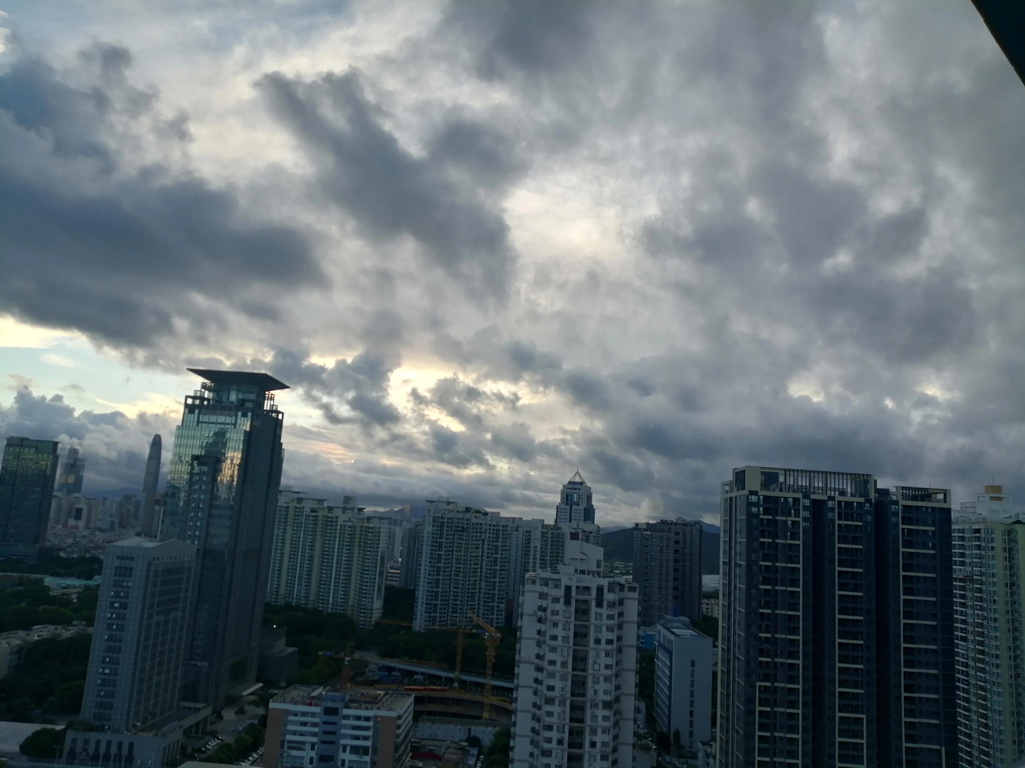 搬家的故事及感悟,搬家的感悟精辟句子