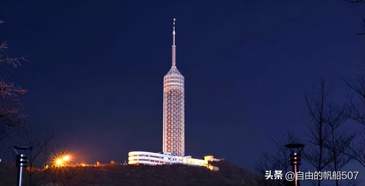 辽宁省大连市西岗区招生办,辽宁省大连市西岗区黄河路140号