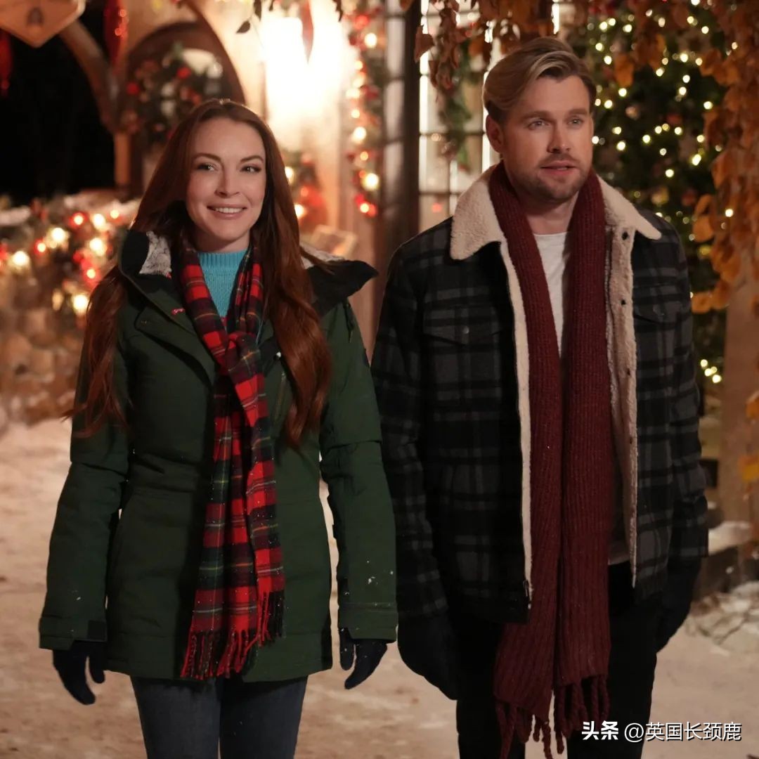 emilyinparis,emilyinparis第一集