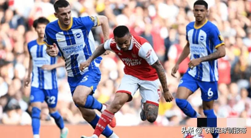 赛事情报英超莱切斯特城vs利物浦,英超情报布莱顿vs曼联