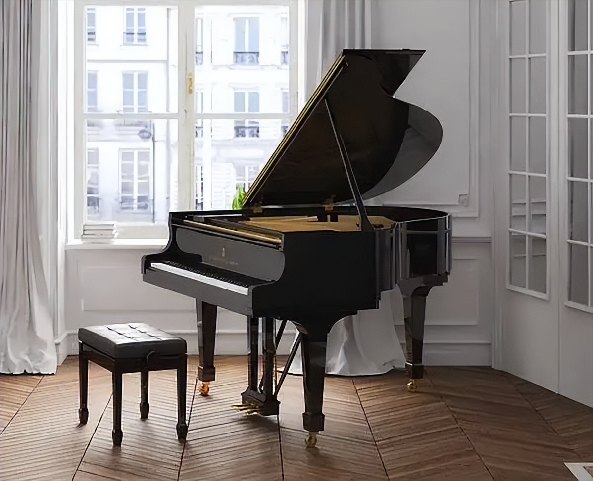 海运家具回国怎么收费,个人家具海运回国规定