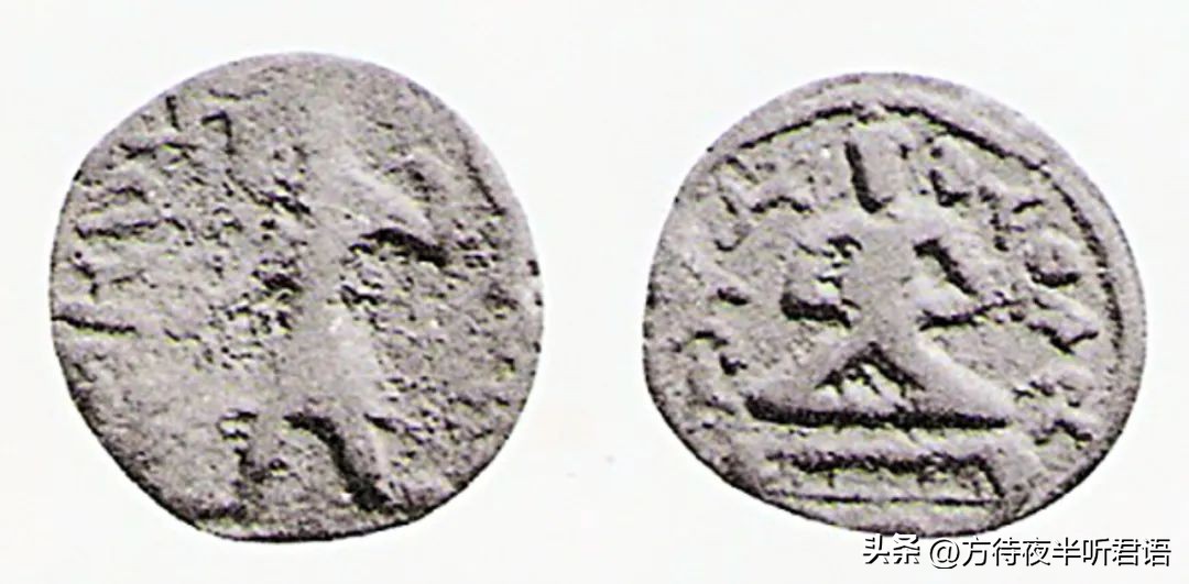 弥勒信仰完整视频,弥勒信仰衰落过程